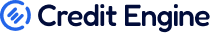 Credit Engine